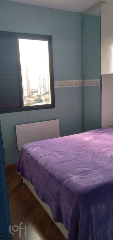 Image 1 - 407258